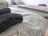 Foto - 2Zi Wohnung - 1.050,00 EUR Kaltmiete,