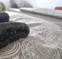 2Zi Wohnung - 1.050,00 EUR Kaltmiete, in Delmenhorst (PLZ: 27753) Deichhorst