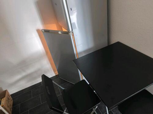 Foto - Etagenwohnung zur Miete in Delmenhorst