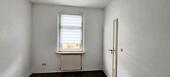 Foto - Etagenwohnung zum Kaufen in Lüneburg