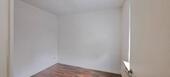 Foto - Etagenwohnung in Lüneburg