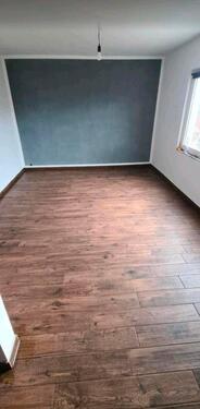 Foto - Einfamilienhaus in Velten zur Miete