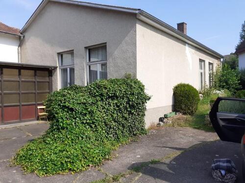 Foto - Einfamilienhaus zum Kaufen in Meinhard