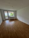 Foto - Etagenwohnung zur Miete in Chemnitz