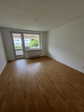 Foto - Etagenwohnung zur Miete in Chemnitz