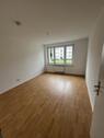 Foto - Etagenwohnung in Chemnitz