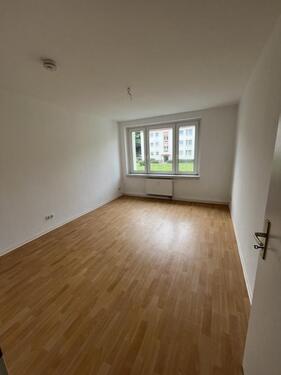 Foto - Etagenwohnung in Chemnitz