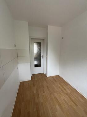Foto - Etagenwohnung in Chemnitz zur Miete