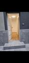 Foto - 1,5 Zimmer Wohnung neu Renoviert