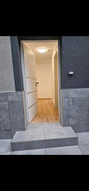 Foto - 1,5 Zimmer Wohnung neu Renoviert