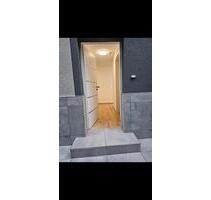 1,5 Zimmer Wohnung neu Renoviert - Calw