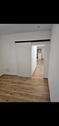 Foto - Etagenwohnung in Calw zur Miete