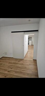 Foto - Etagenwohnung in Calw zur Miete