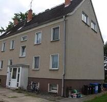 2-Zimmer-Wohnung zwischen Salzwedel-Bergen-Clenze Provisionsfrei