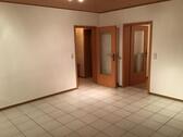 Foto - Schöne 1-Zimmerwohnung - 280,00 EUR Kaltmiete,