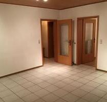 Schöne 1-Zimmerwohnung - 280,00 EUR Kaltmiete, in Schlüchtern (PLZ: 36381)