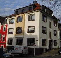 Dachgeschoss Wohnung in Kupferdreh - Essen Stadtbezirk VII