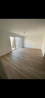 Foto - Exklusive 2,5-Zimmer-Wohnung mit Terasse und EBK in Öhringen