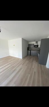 Foto - Etagenwohnung zur Miete in Öhringen