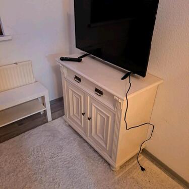 Foto - Etagenwohnung in Flensburg