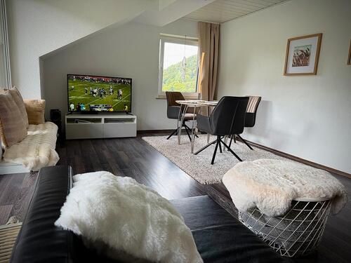 Foto - Etagenwohnung in Willingen (Upland)