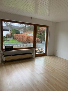 Foto - Etagenwohnung zur Miete in Horn-Bad Meinberg