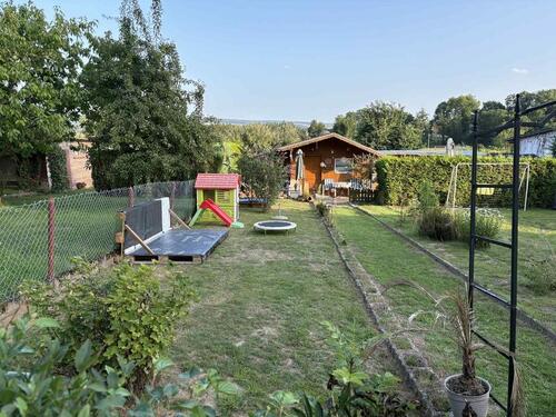 Foto - Pachten ,Strebe Grten - 3.500,00 EUR Kaltmiete, ca.  0,00 m²