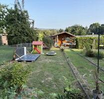 Pachten ,Strebe Grten - 3.500,00&nbsp;EUR Kaltmiete, ca.&nbsp; 0,00&nbsp;m&sup2; in Höxter (PLZ: 37671)