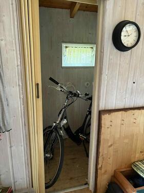 Foto - Grundstück in Höxter