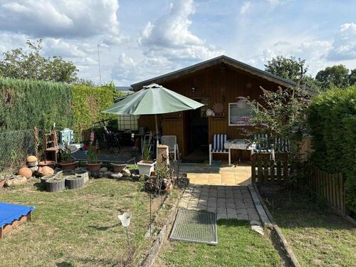 Foto - Grundstück in Höxter zur Miete