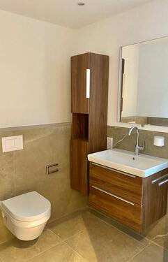 Foto - Etagenwohnung in Vreden zur Miete