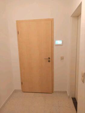 Foto - 2 Zimmer Etagenwohnung zur Miete in Gelsenkirchen