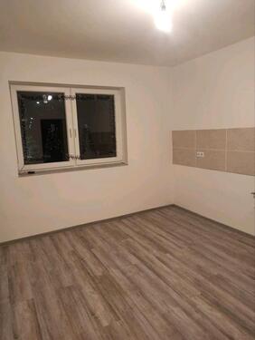 Foto - 2 Zimmer Etagenwohnung in Gelsenkirchen