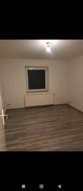 Foto - Etagenwohnung in Gelsenkirchen zur Miete