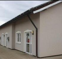 Attraktives Büro im Gewerbegebiet Kuchenheim zu vermieten - Euskirchen Dom-Esch