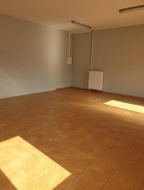 Foto - andere zur Miete in Euskirchen