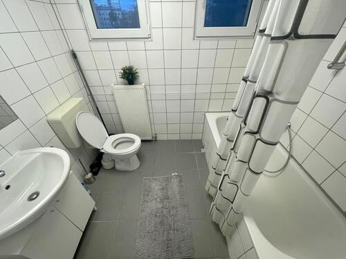 Foto - 1 Zimmer Etagenwohnung in Berlin