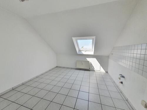 Foto - 2 Zimmer Etagenwohnung in Rietberg