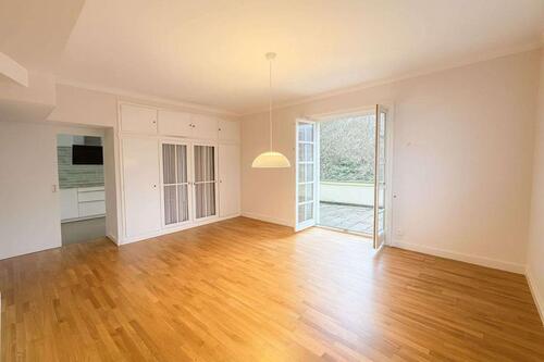 Foto - 4 Zimmer Etagenwohnung in Heidelberg