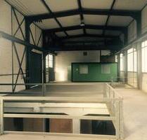Rampenlager zu vermieten - 1.175,00&nbsp;EUR Kaltmiete, ca.&nbsp; 380,00&nbsp;m&sup2; in Eschweiler (PLZ: 52249)