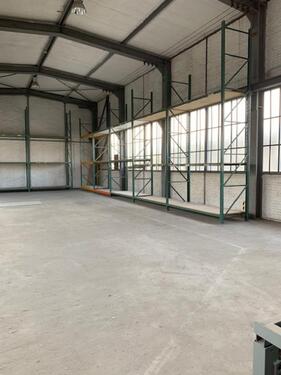 Foto - andere zur Miete in Eschweiler