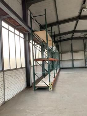 Foto - andere in Eschweiler