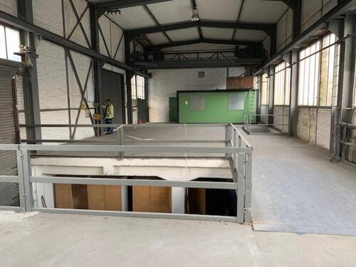 Foto - andere in Eschweiler zur Miete