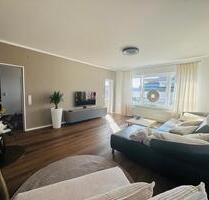 Helle 3,5-Zimmer-Wohnung (90 m²) zur langfristigen Miete - Baunatal