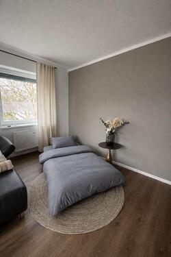 Foto - 3.5 Zimmer Etagenwohnung zur Miete in Baunatal