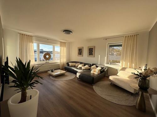 Foto - 3.5 Zimmer Etagenwohnung in Baunatal