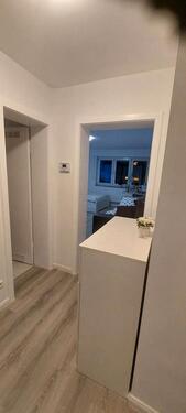 Foto - 1 Zimmer Etagenwohnung in Stuttgart