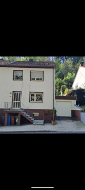 Foto - Gemütliche Doppelhaushälfte in ruhiger, waldnaher Lage