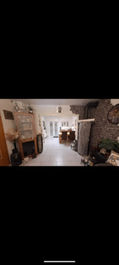 Foto - Doppelhaushälfte zum Kaufen in Neuwied