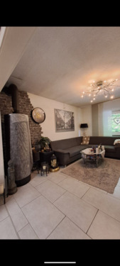 Foto - Doppelhaushälfte in Neuwied